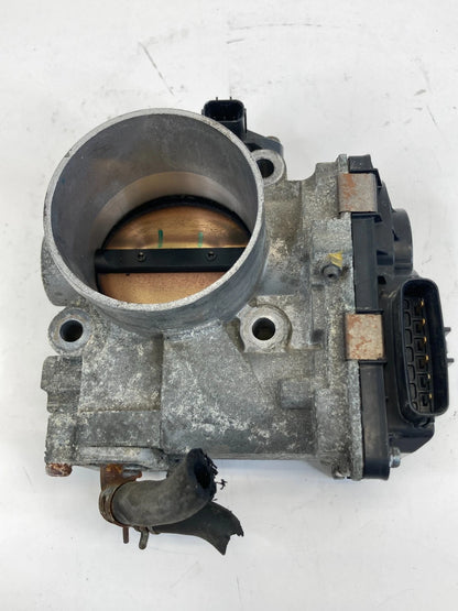 2005-2008 HONDA PILOT 03-07 ACCORD 3.5L V6 THROTTLE BODY THROTTLE VALVE ASSY OEM