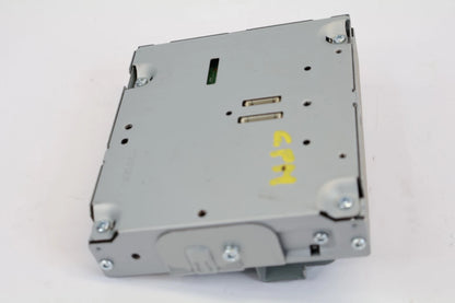 2014 2015 KIA SORENTO MTS GPS NAVIGATION SYSTEM CONTROL MODULE 96510-1U650 OEM