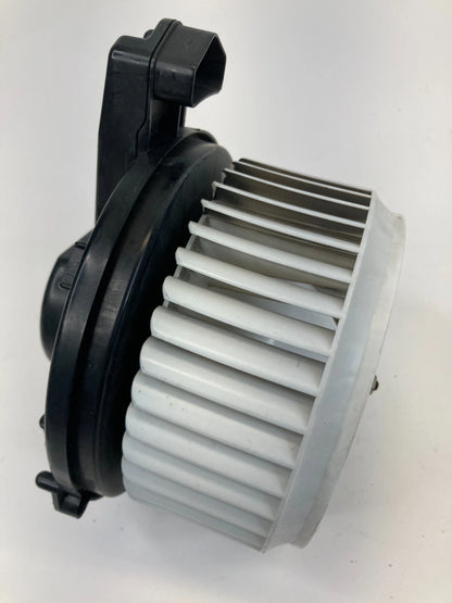 2016 17 18 19 2020 HONDA CIVIC AC HEATER BLOWER MOTOR TBA0-A100 OEM