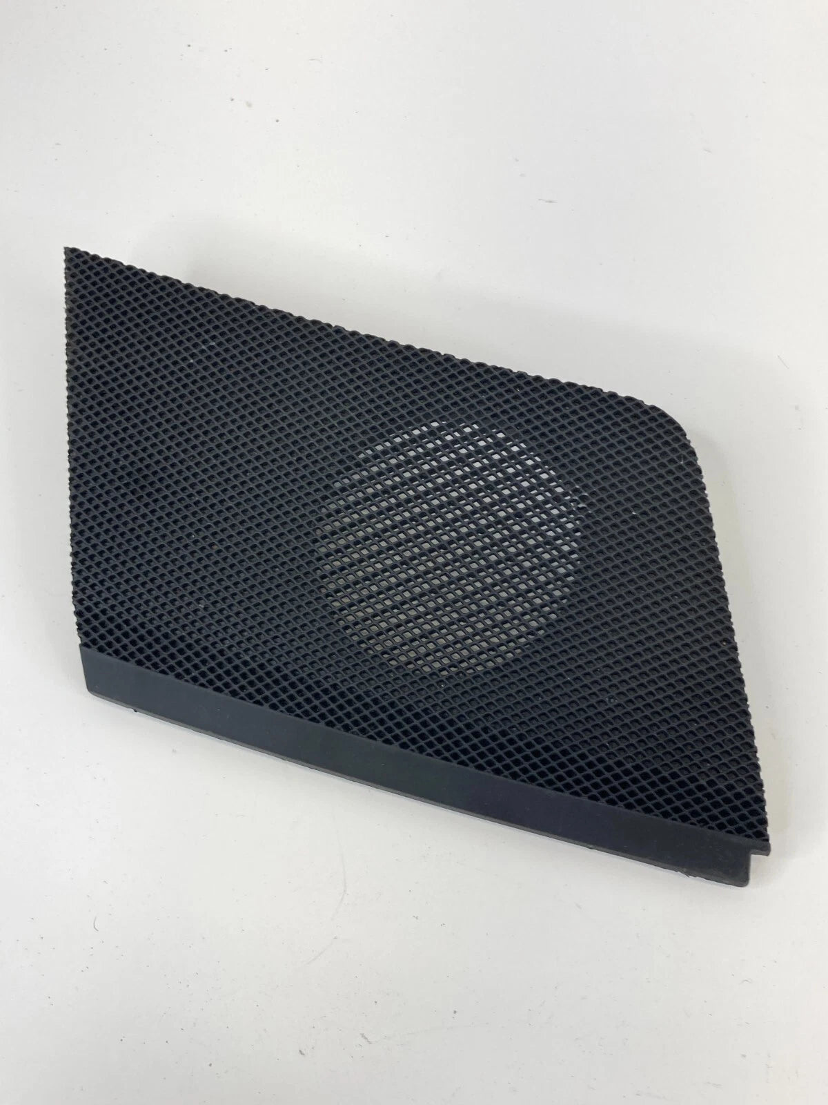 2004-2006 LEXUS RX330 DASH RIGHT SIDE SPEAKER COVER TRIM GRILLE 55408-0E010 OEM