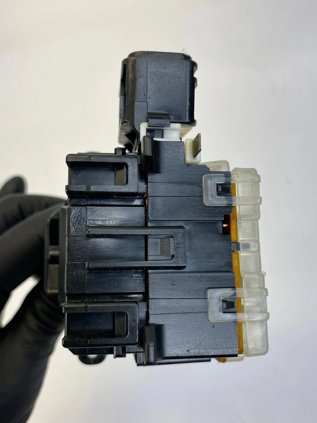 2005-2007 MERCURY MARINER FORD ESCAPE FRONT & REAR WIPER SWITCH 5L8T-A OEM