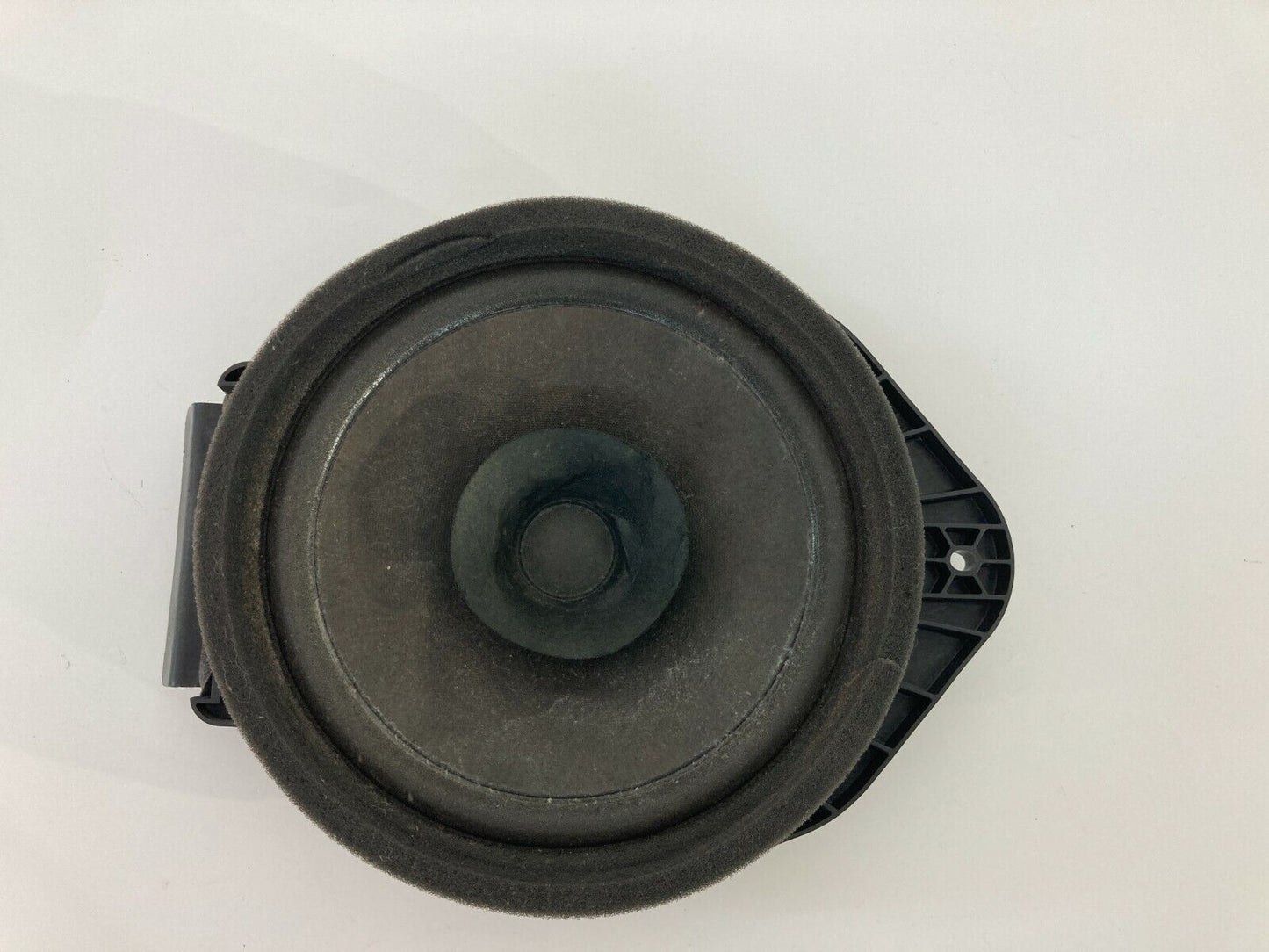 2011-2016 Chevrolet Cruze Rear Right Back Door Speaker RR RH OEM