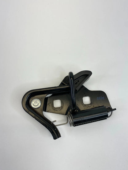 06-09 MILAN 06-12 FUSION REAR TRUNK LID LOCK LATCH STRIKER RELEASE 54404B12 OEM