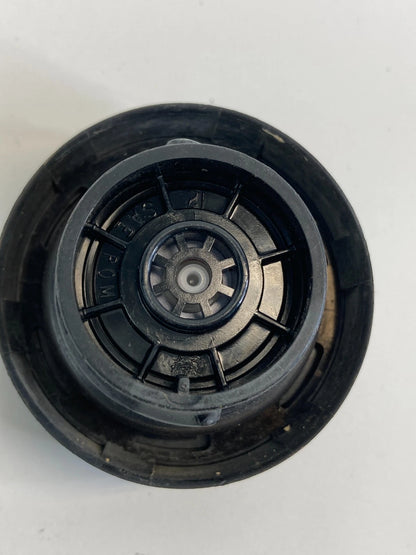 2004-2020 HYUNDAI ELANTRA 05-20 SANTA FE TUCSON FUEL FILLER GAS TANK CAP