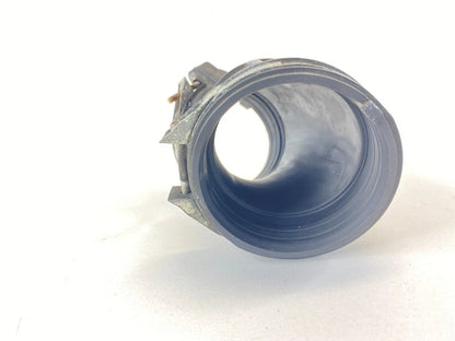 06 07 08 09 10 11 HONDA CIVIC SEDAN 1.8L AIR INTAKE CLEANER HOSE FLOW TUBE DUCT