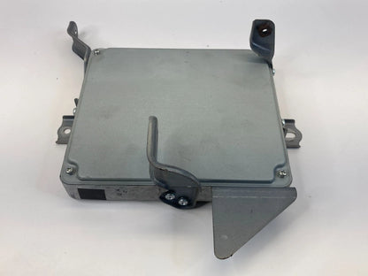 06 07 TOYOTA PRIUS HYBRID 1.5L AT ENGINE COMPUTER CONTROL MODULE ECM 8966147140