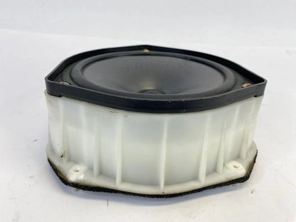 2005-2010 HONDA ODYSSEY FR RIGHT PASSENGER SIDE DOOR AUDIO SPEAKER TS-06092 OEM