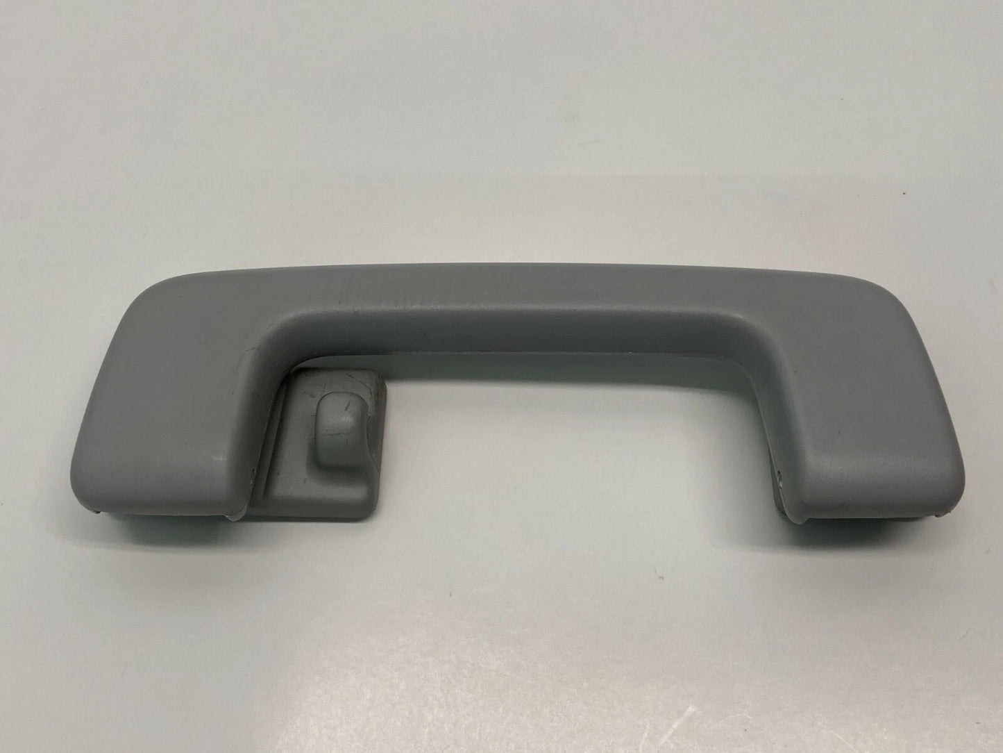 2005 06 2007 FORD FREESTYLE ROOF REAR LEFT DRIVER GRAB ASSIST HANDLE 851549 OEM