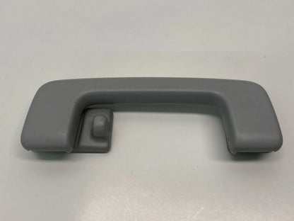2005 06 2007 FORD FREESTYLE ROOF REAR LEFT DRIVER GRAB ASSIST HANDLE 851549 OEM
