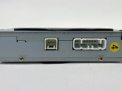 02 03 LEXUS ES300 ES330 RADIO AUDIO EQUIPMENT SOUND AMPLIFIER 86100-33170 OEM