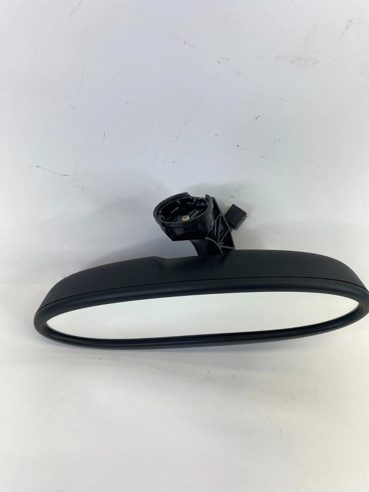 07 08 09 10 11 12 13 MINI COOPER REAR VIEW INTERIOR MIRROR AUTO DIMMING OEM