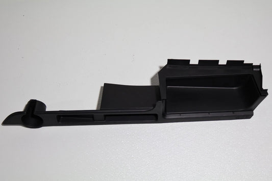 2020-2024 FORD EXPLORER REAR LEFT TRUNK TRIM PANEL STORAGE BOX LB5B-S312A07-AH3
