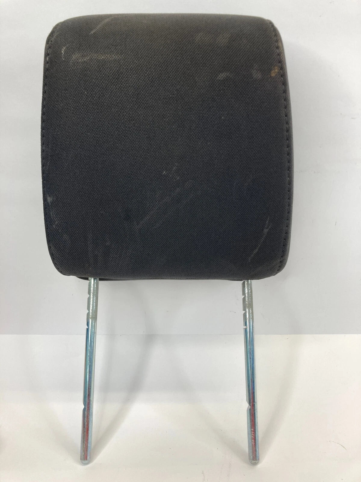 2007 2008 2009 DODGE NITRO FRONT SEAT HEADREST HEAD REST ASSEMBLY OEM