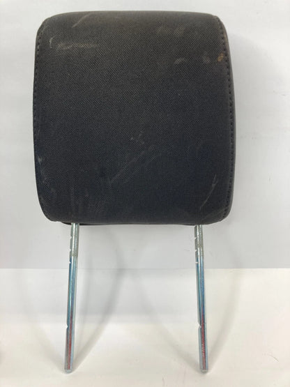 2007 2008 2009 DODGE NITRO FRONT SEAT HEADREST HEAD REST ASSEMBLY OEM