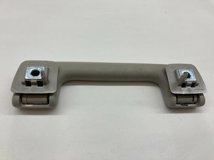 2002-2009 CHEVROLET TRAILBLAZER REAR PASSENGER INNER ROOF GRAB GRIP ASSIST STRAP