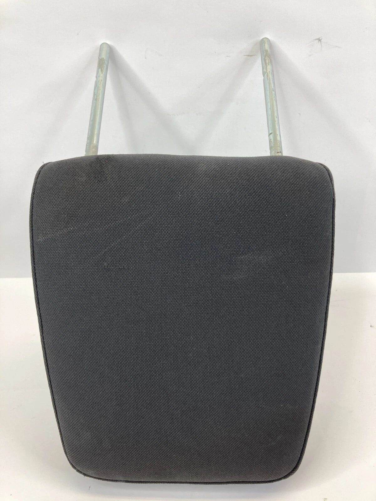 2007 2008 2009 DODGE NITRO FRONT SEAT HEADREST HEAD REST ASSEMBLY OEM