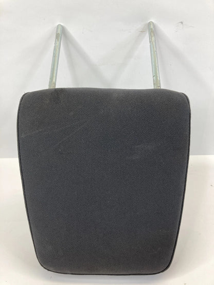2007 2008 2009 DODGE NITRO FRONT SEAT HEADREST HEAD REST ASSEMBLY OEM