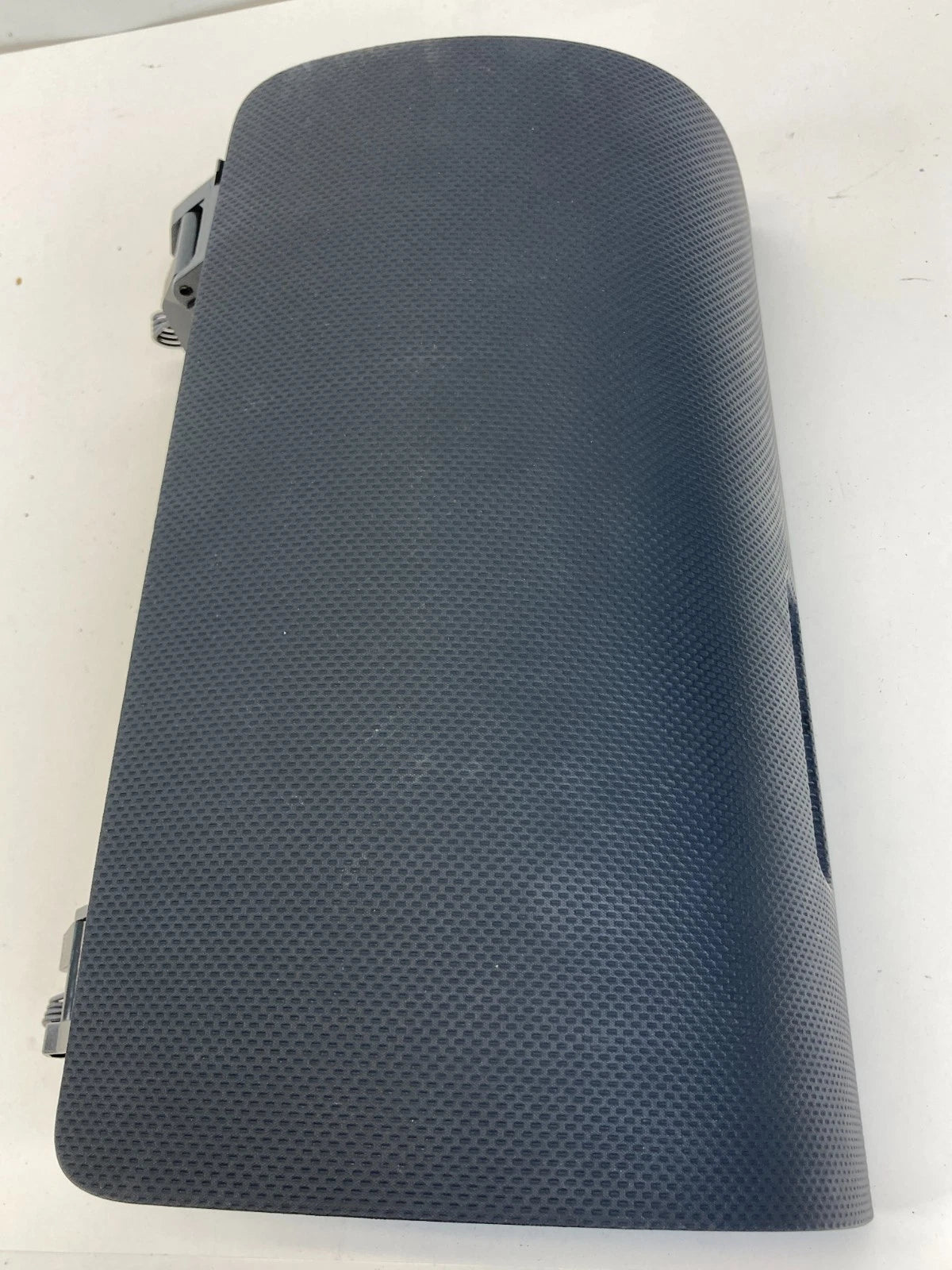 08-14 SCION XD RIGHT SIDE DASHBOARD UPPER GLOVE BOX STORAGE DRAWER 55437-52100