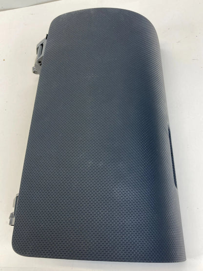 08-14 SCION XD RIGHT SIDE DASHBOARD UPPER GLOVE BOX STORAGE DRAWER 55437-52100