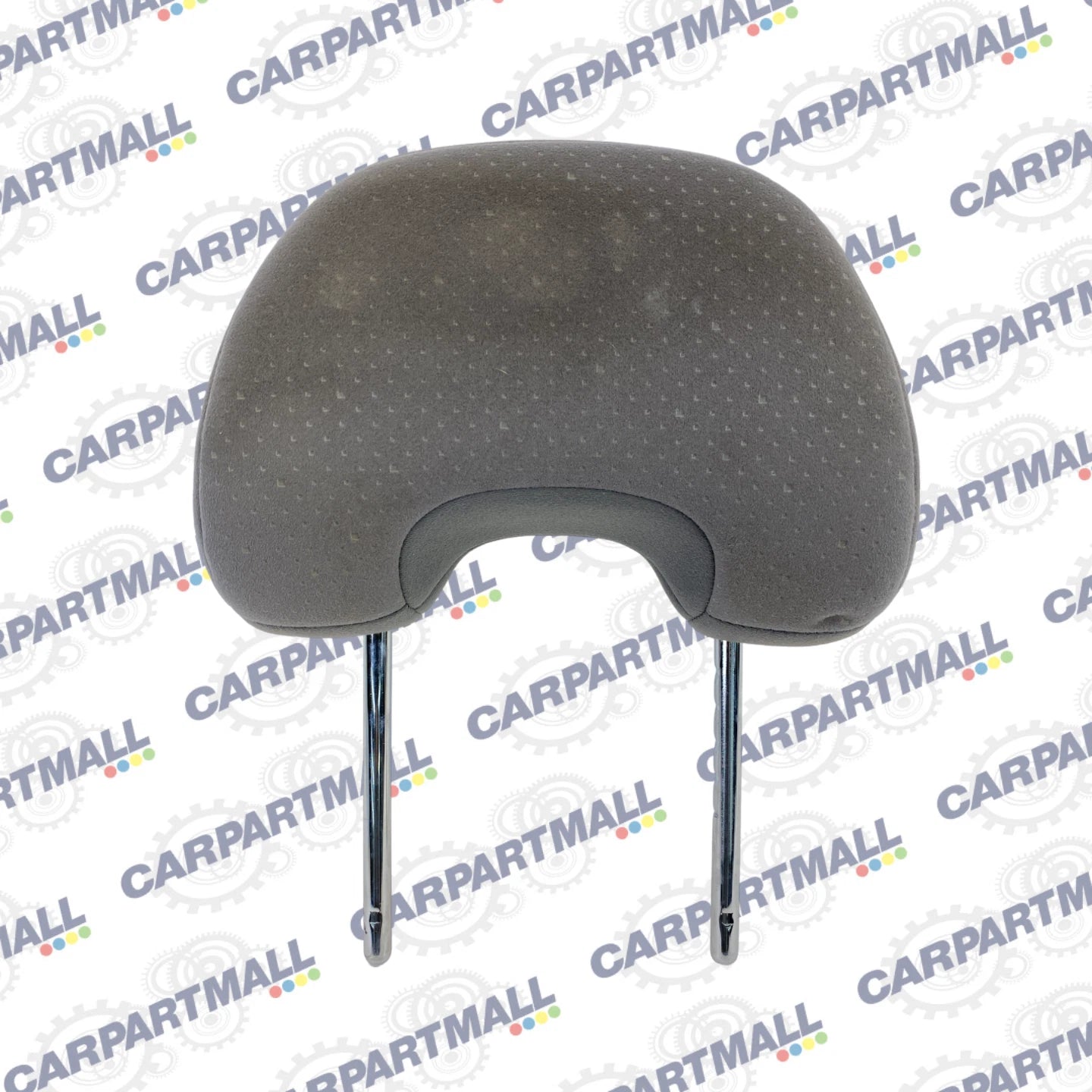 2004-2009 TOYOTA PRIUS FRONT RIGHT PASSENGER SIDE SEAT HEADREST HEAD REST OEM