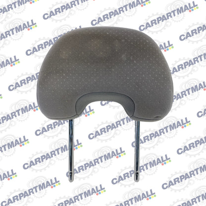 2004-2009 TOYOTA PRIUS FRONT RIGHT PASSENGER SIDE SEAT HEADREST HEAD REST OEM
