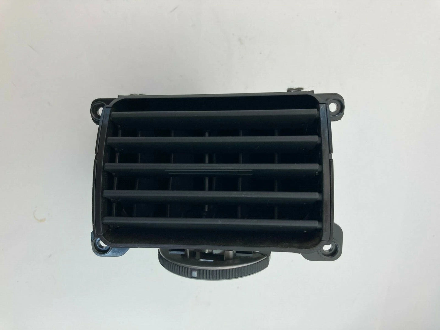 06-08 KIA OPTIMA FRONT RIGHT SIDE DASH AC A/C HEATER AIR VENT GRILLE 2G974-90000