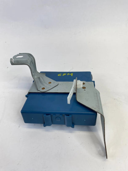 2008-2010 LEXUS IS250 HEADLIGHT LEVELING CONTROL MODULE COMPUTER 89940-53021 OEM