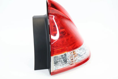 2010 2011 HONDA INSIGHT RIGHT PASSENGER LED TAILLIGHT BRAKE TAIL LAMP ASSY OEM