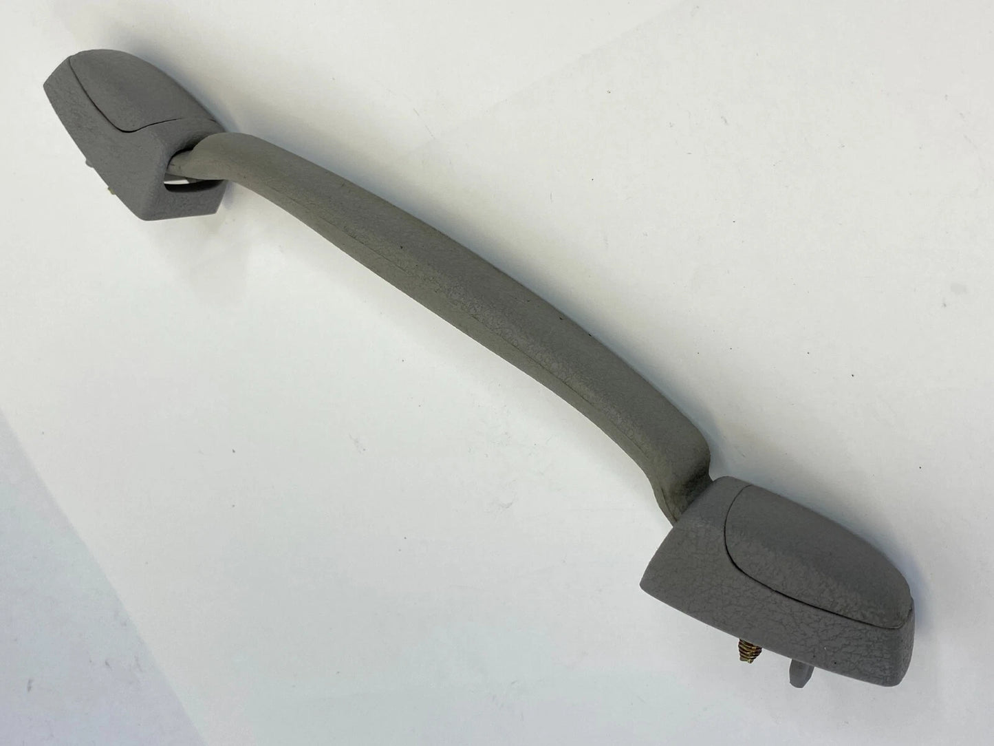 03-08 SUBARU FORESTER ROOF INNER REAR RIGHT ROOF ASSIST STRAP GRAB GRIP HANDLE