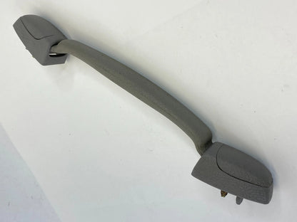 03-08 SUBARU FORESTER ROOF INNER REAR RIGHT ROOF ASSIST STRAP GRAB GRIP HANDLE