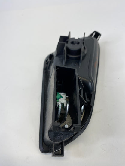 2012-2018 Ford Focus Rear Left Side Door Interior Door Handle AM51-A22601-DAW