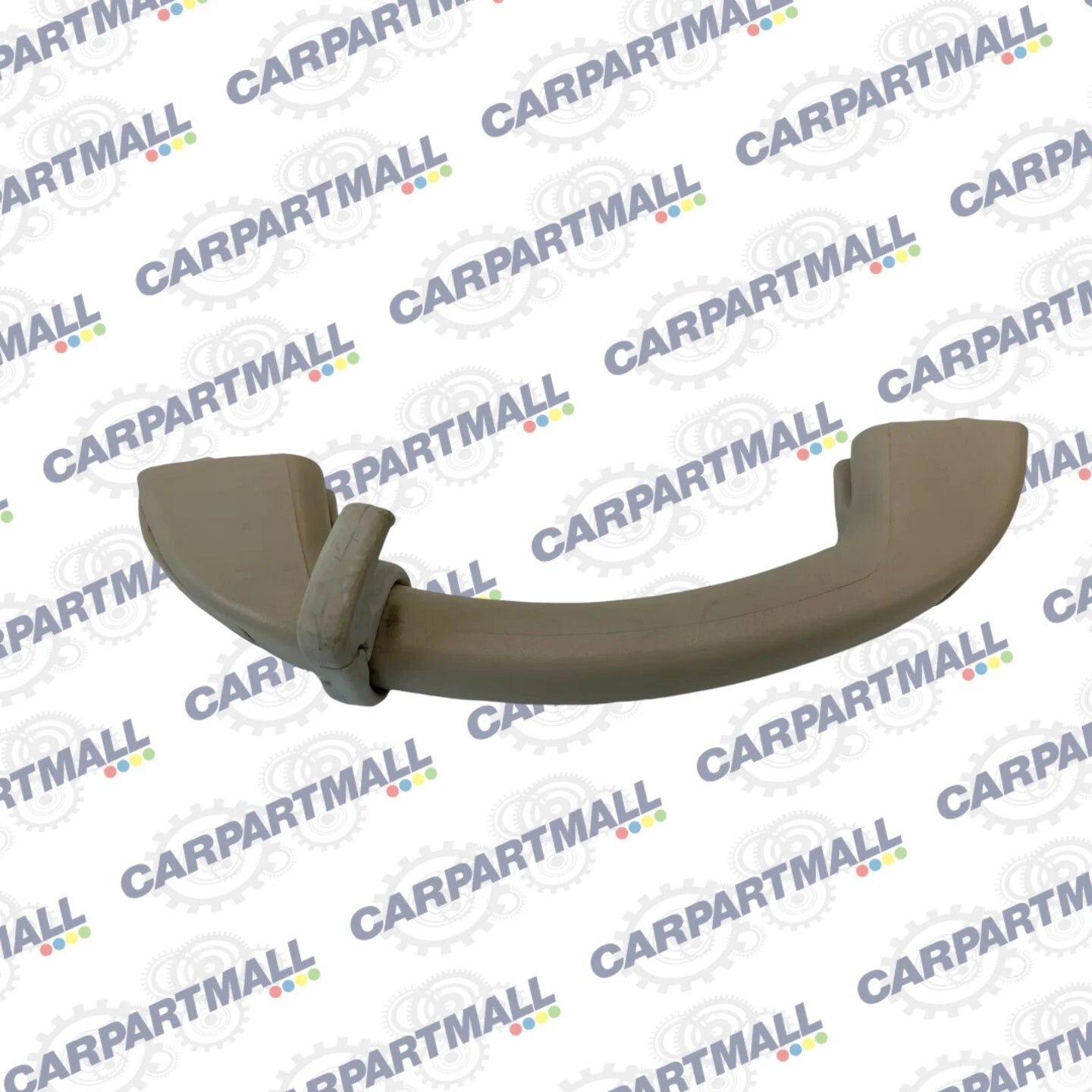 2005-2007 MERCURY MARINER REAR RIGHT BACK SIDE INTERIOR ROOF GRAB GRIP HANDLE