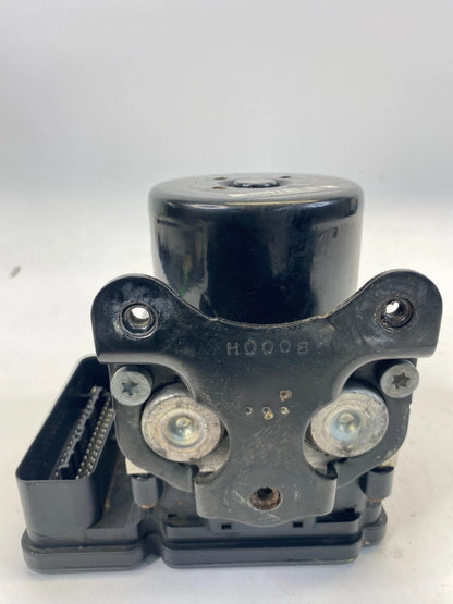 2011-2013 HONDA ODYSSEY 3.5L AT FWD ABS ANTI LOCK BRAKE PUMP MODULE 57110TK8A520