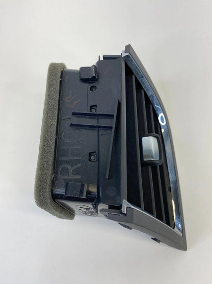 2011-2014 FORD EDGE DASH AC HEATER AIR VENT OUTLET FRONT RIGHT OEM BT43-19893-BF