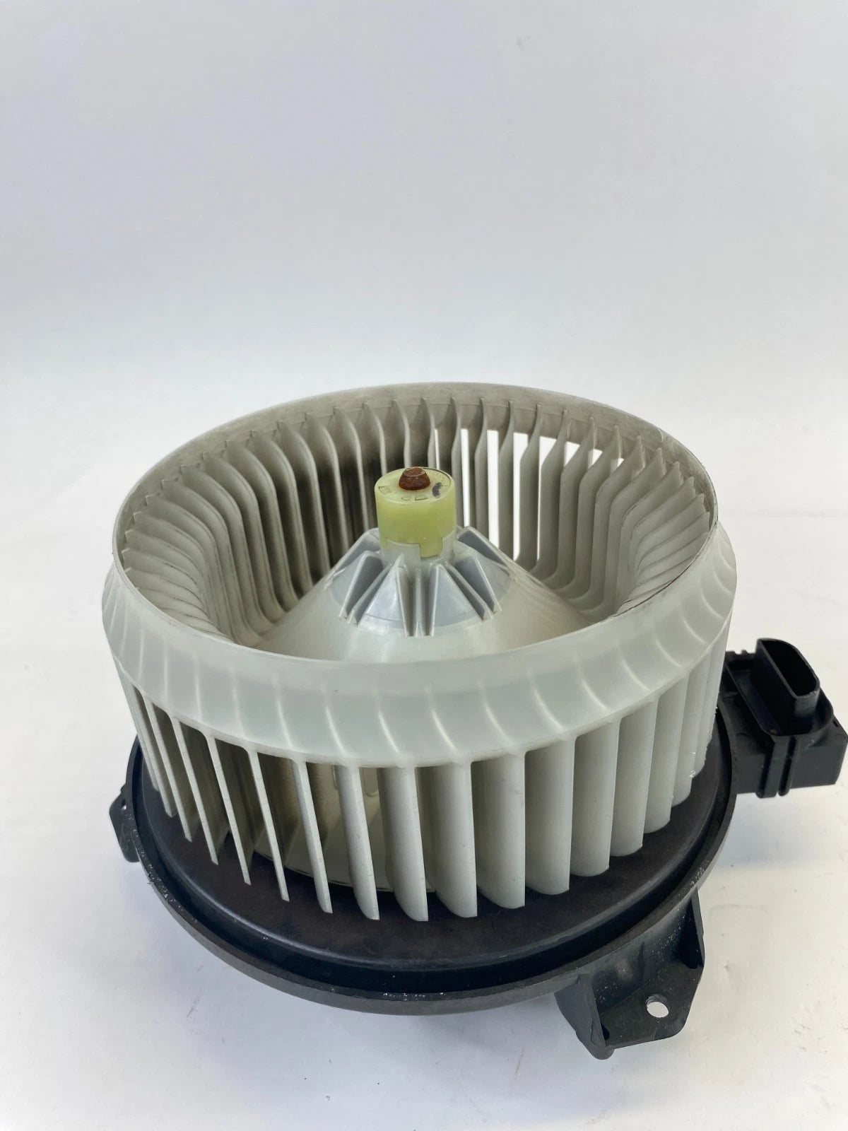 2008-2012 HONDA ACCORD HVAC AC HEATER FAN BLOWER MOTOR ASSEMBLY AY272700-5400
