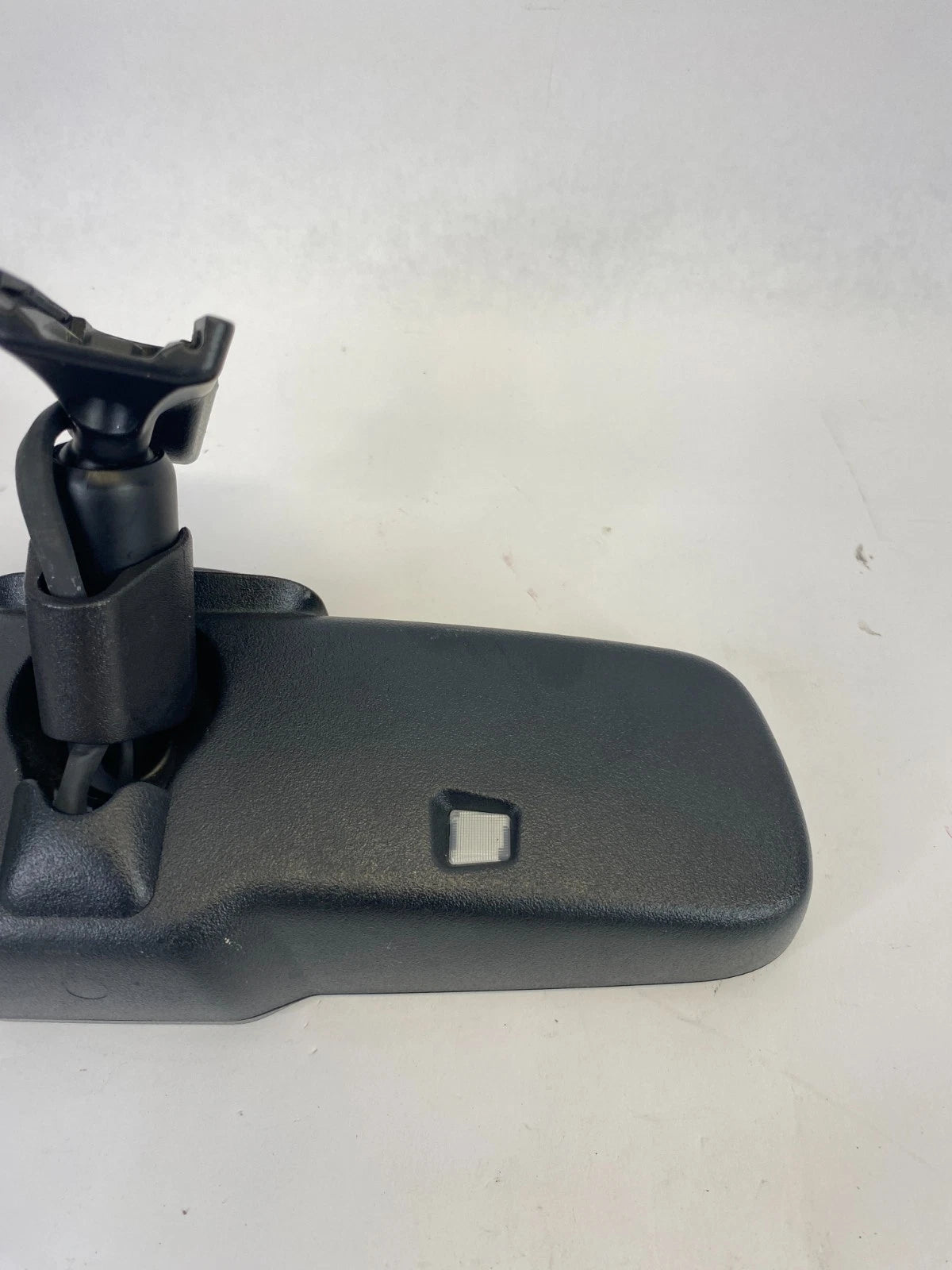 2009-2016 TOYOTA VENZA INTERIOR MIRROR REAR VIEW AUTOMATIC DIMMING E11026133 OEM