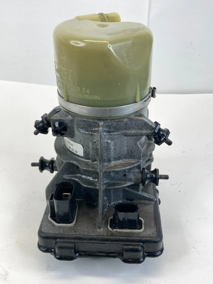 2011-2016 Volvo S60 Electric Hydraulic Power Steering Pump 31329145 OEM