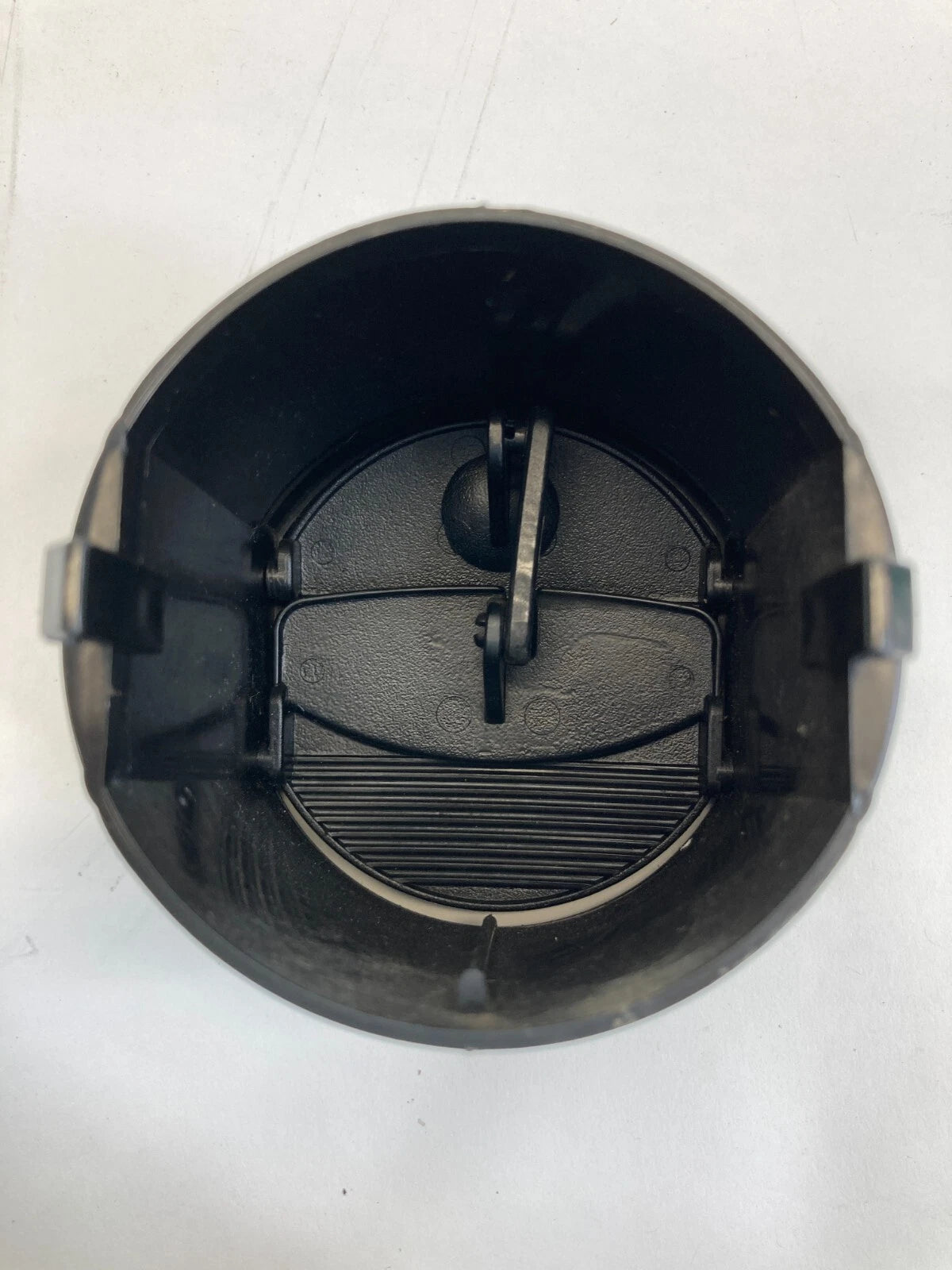 2004-2008 FORD F-150 F150 DASH A/C HEATER AIR VENT GRILLE DUCT OUTLET 4L3H19893