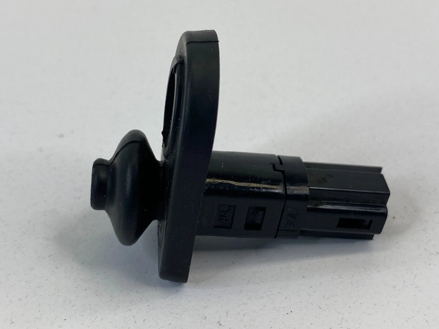 2006-2011 KIA RIO5 REAR LEFT SIDE DOOR AJAR LIGHT JAMB COURTESY CONTROL SWITCH