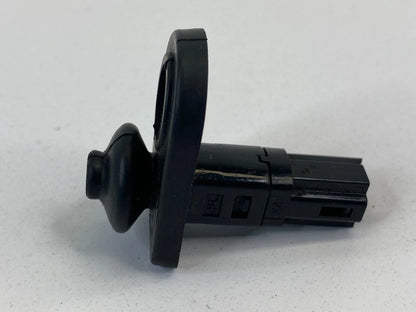 2006-2011 KIA RIO5 REAR LEFT SIDE DOOR AJAR LIGHT JAMB COURTESY CONTROL SWITCH