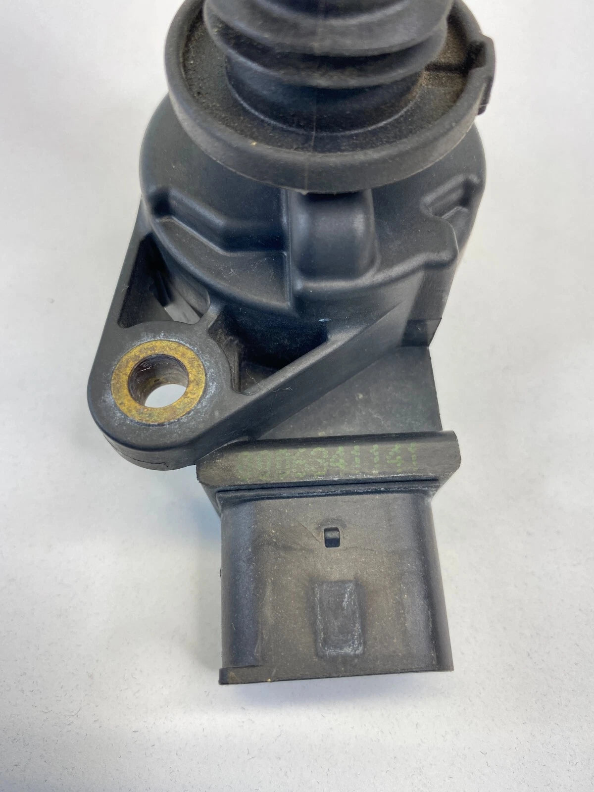 2006-2011 Mercedes-Benz ML 350 SUV 4-DR 3.5L Engine Ignition Coil Ignitor 06T280