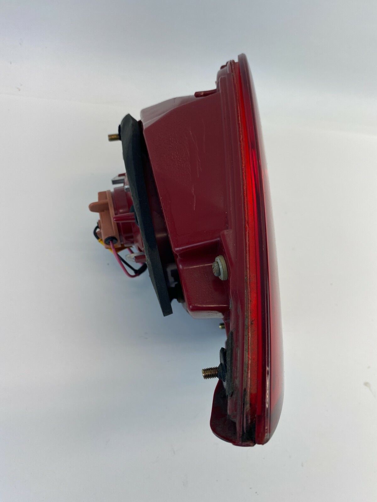 2004 2005 2006 Kia Amanti Rear Left Driver Interior Tail Light Taillight LH OEM