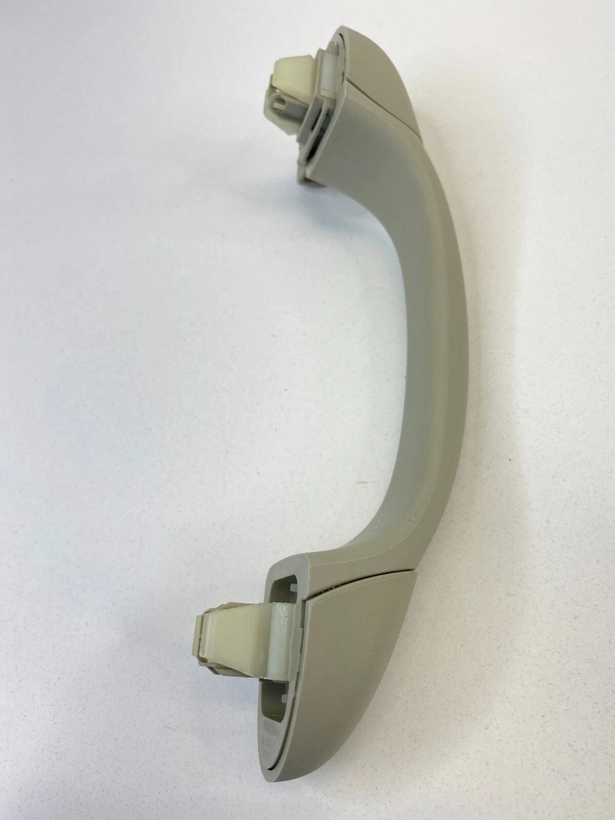 2005-2011 SAAB 9-3 REAR RIGHT SIDE ROOF INTERIOR GRAB GRIP HANDLE 12789490 OEM