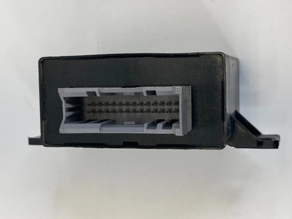 1998-2004 AUDI A6 QUATTRO MIRROR MEMORY CONTROL MODULE UNIT 4A0-907-445-A OEM