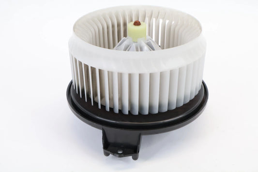 2010-2014 HONDA INSIGHT A/C HEATER FAN BLOWER MOTOR ASSEMBLY 272700-0141 OEM