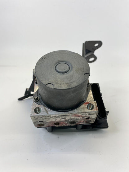 2004-2008 Toyota Solara 2.4L ABS Anti Lock Brake Pump Module Unit 44510-06080