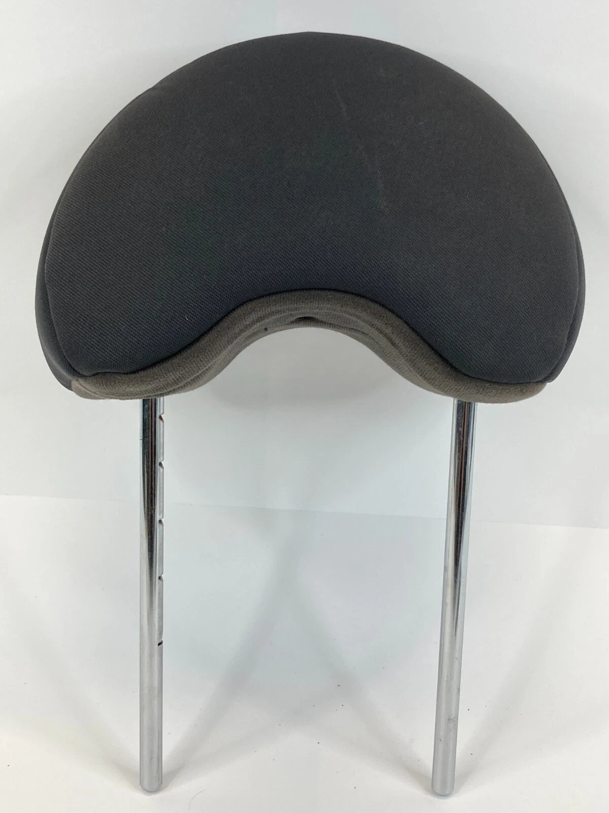 2009 2010 2011 KIA RIO 2009-2011 KIA RIO5 SEDAN FRONT SEAT HEADREST HEAD REST
