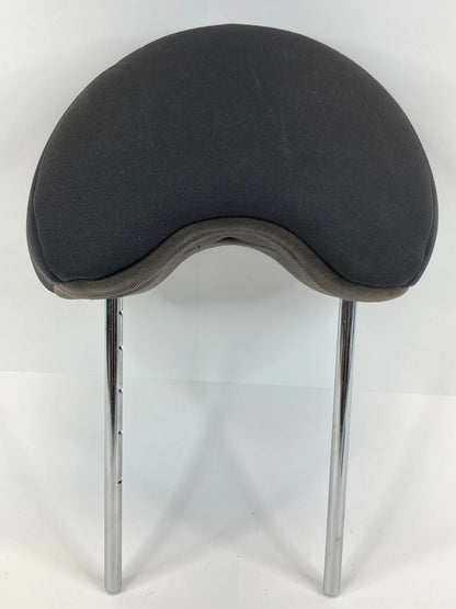 2009 2010 2011 KIA RIO 2009-2011 KIA RIO5 SEDAN FRONT SEAT HEADREST HEAD REST