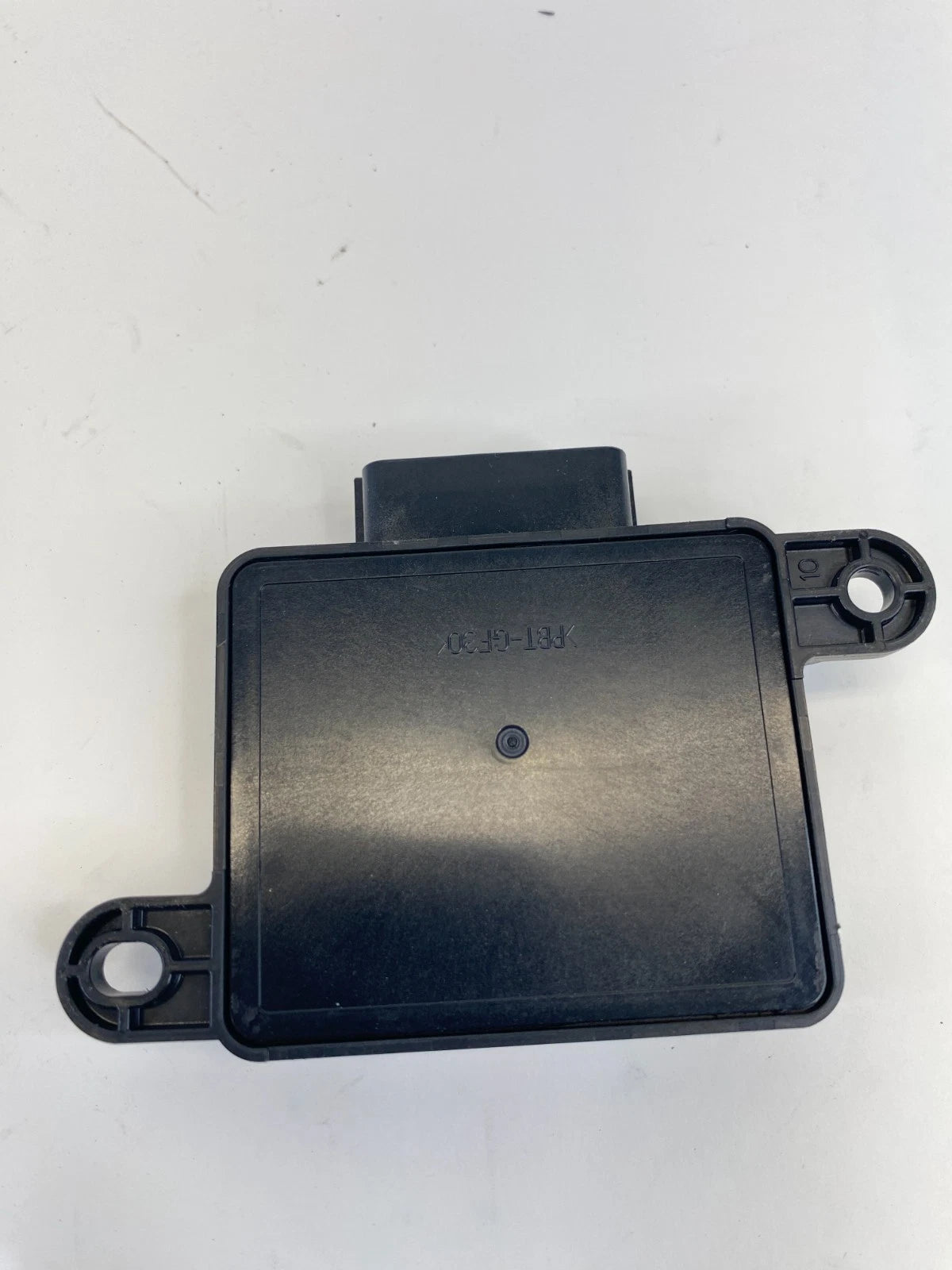 2012-2019 NISSAN VERSA FRONT SEAT OCCUPANT OCCUPANCY MODULE SENSOR UNIT OEM