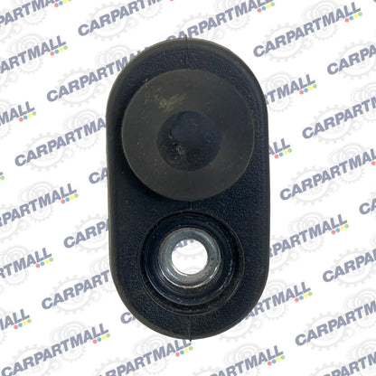 07-10 LEXUS RX350 04-06 RX330 DOOR AJAR JAMB LIGHT LAMP SWITCH BUTTON OEM